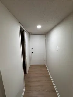 $123,450 | 4859 Cedar Springs Road, Unit 150, Dallas, TX 75219