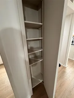 $123,450 | 4859 Cedar Springs Road, Unit 150, Dallas, TX 75219