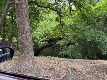 $123,450 | 4859 Cedar Springs Road, Unit 150, Dallas, TX 75219