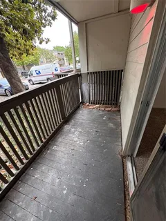 $123,450 | 4859 Cedar Springs Road, Unit 150, Dallas, TX 75219