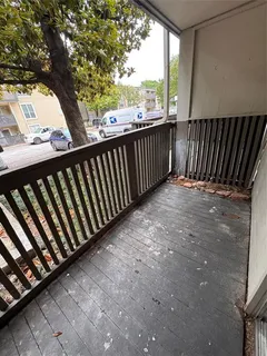 $123,450 | 4859 Cedar Springs Road, Unit 150, Dallas, TX 75219