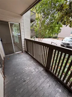 $123,450 | 4859 Cedar Springs Road, Unit 150, Dallas, TX 75219