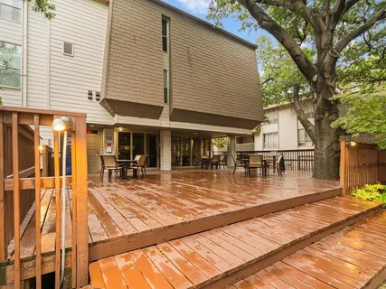 $123,450 | 4859 Cedar Springs Road, Unit 150, Dallas, TX 75219