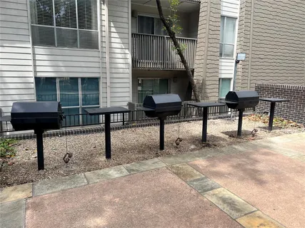 $123,450 | 4859 Cedar Springs Road, Unit 150, Dallas, TX 75219