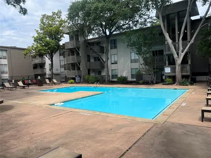 $123,450 | 4859 Cedar Springs Road, Unit 150, Dallas, TX 75219