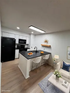 $123,450 | 4859 Cedar Springs Road, Unit 150, Dallas, TX 75219