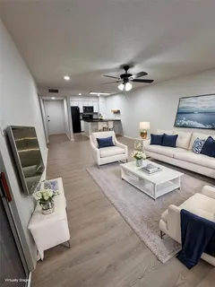 $123,450 | 4859 Cedar Springs Road, Unit 150, Dallas, TX 75219