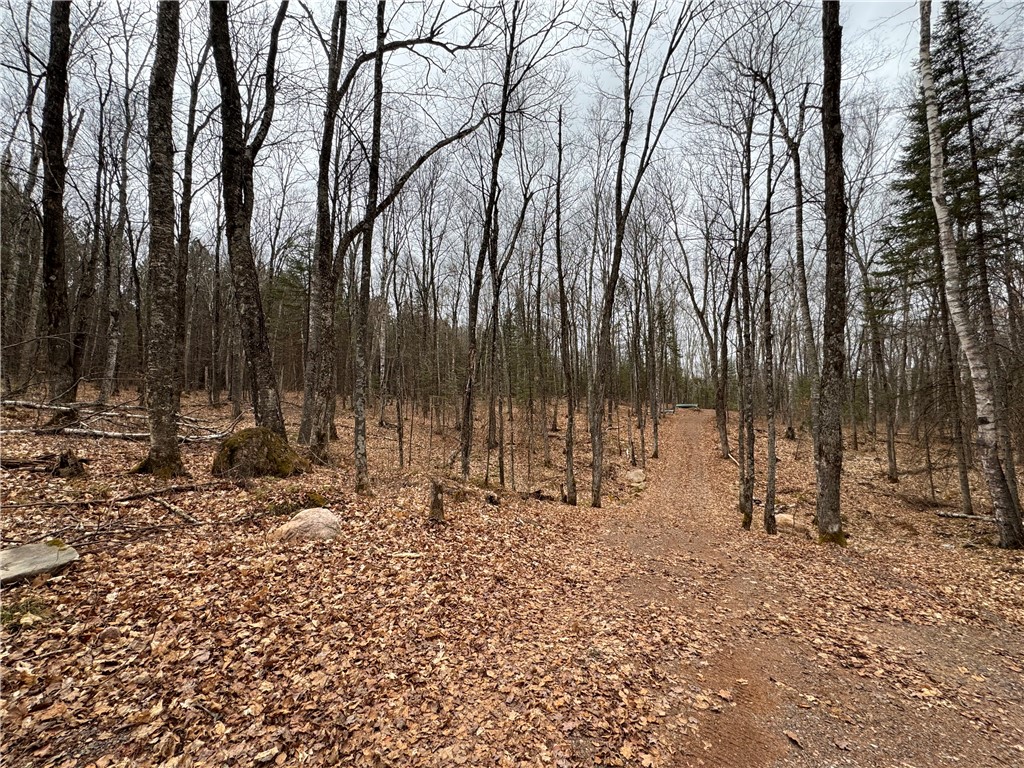 Lot 3 North Scheers Road Hayward, WI 54843 - Photo 15 of 17