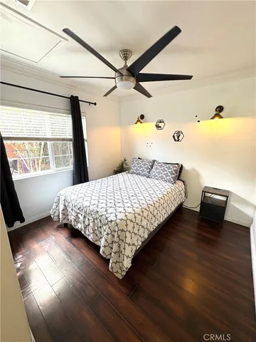 $840,000 | 1528 East 11th Street, Long Beach, CA 90813