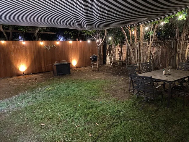 $840,000 | 1528 East 11th Street, Long Beach, CA 90813