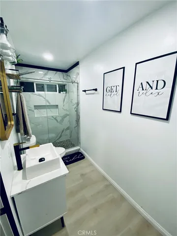 $840,000 | 1528 East 11th Street, Long Beach, CA 90813