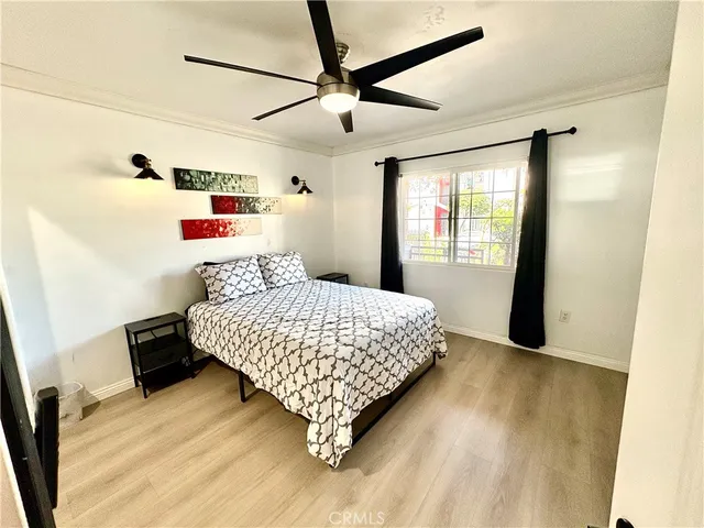 $840,000 | 1528 East 11th Street, Long Beach, CA 90813