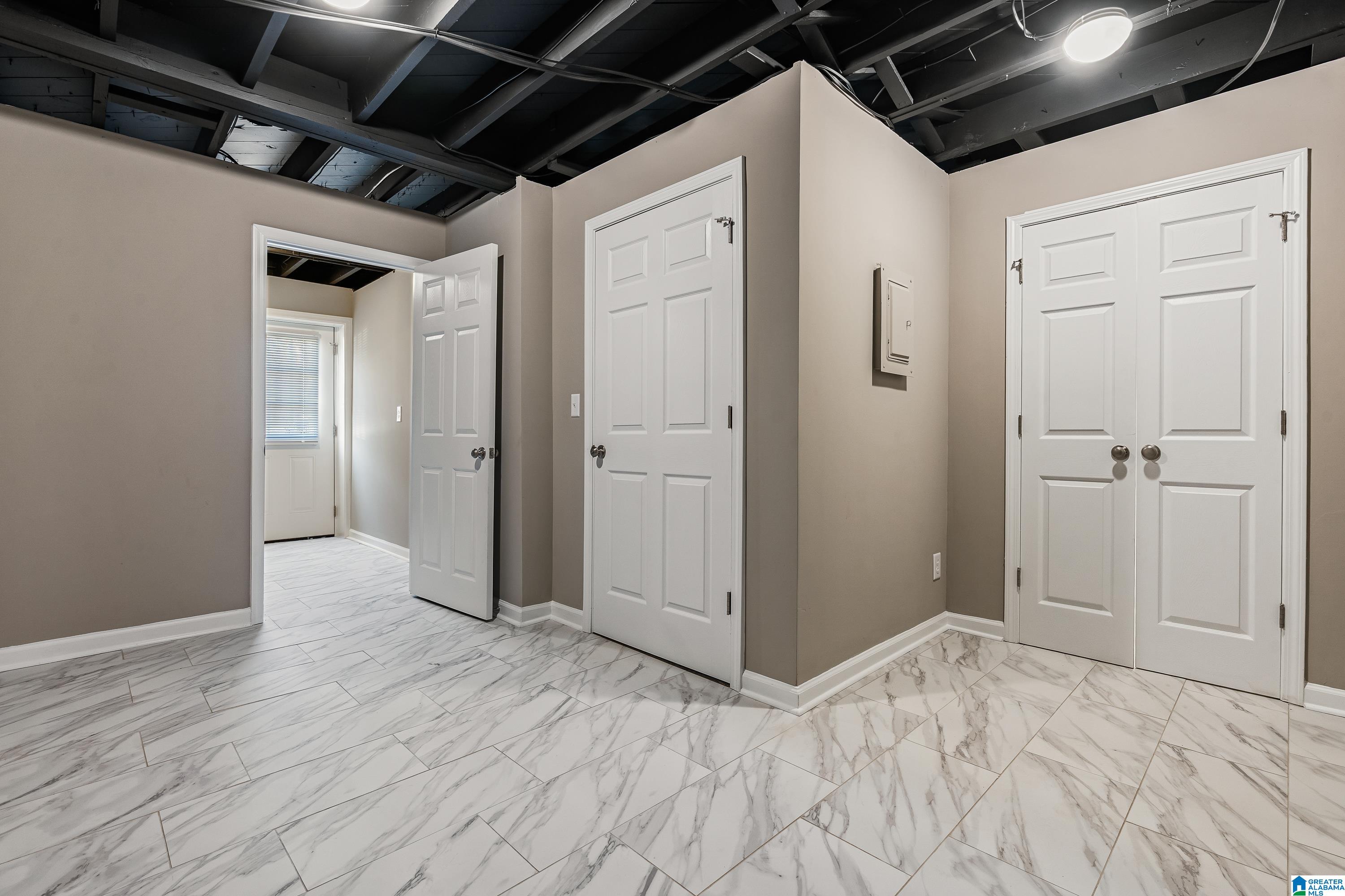 2036 Pershing Road Birmingham, AL 35214 - Photo 29 of 37