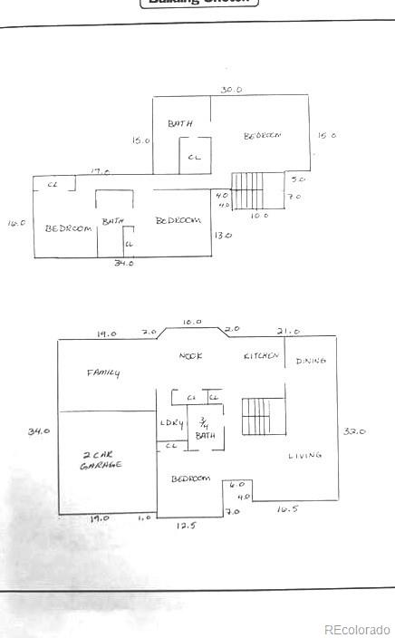 7975 Sweet Water Road Lone Tree, CO 80124 - Photo 5 of 43