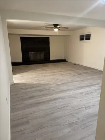 $364,500 | 1706 Whitehall Road, Anderson, SC 29625