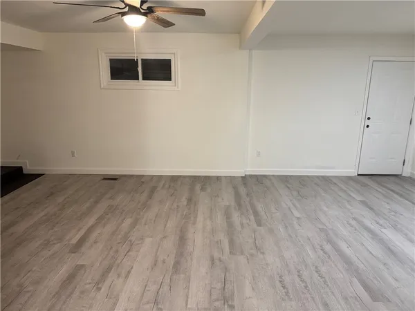 $364,500 | 1706 Whitehall Road, Anderson, SC 29625