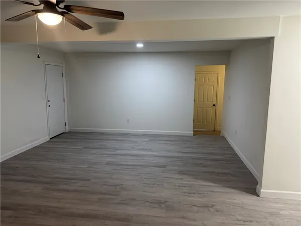 $364,500 | 1706 Whitehall Road, Anderson, SC 29625