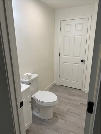 $364,500 | 1706 Whitehall Road, Anderson, SC 29625