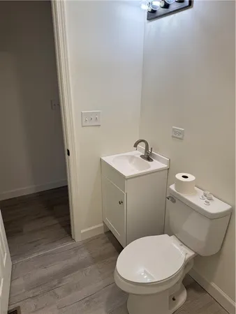 $364,500 | 1706 Whitehall Road, Anderson, SC 29625