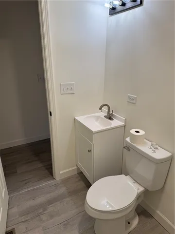 $384,900 | 1706 Whitehall Road, Anderson, SC 29625