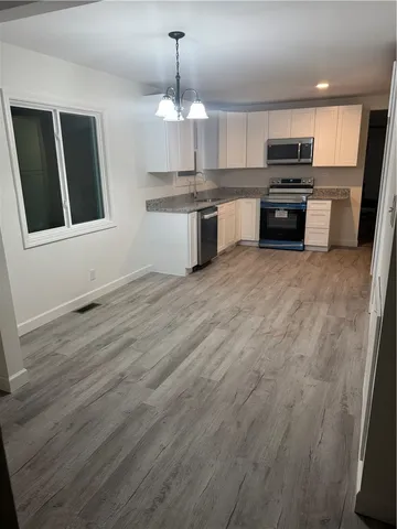 $384,900 | 1706 Whitehall Road, Anderson, SC 29625