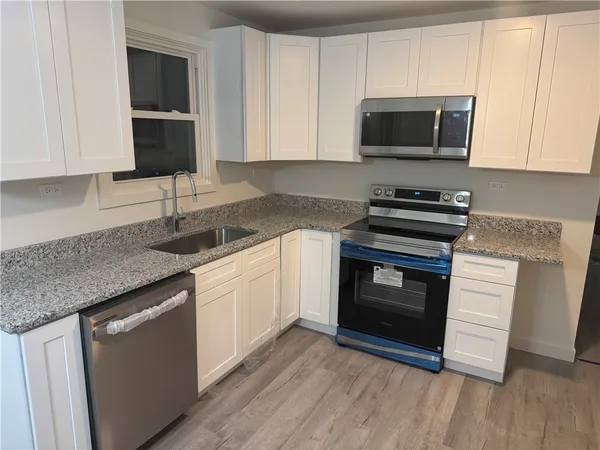 $364,500 | 1706 Whitehall Road, Anderson, SC 29625