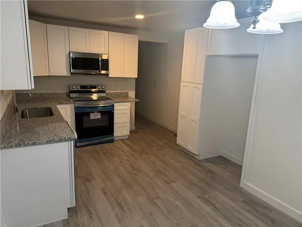 $364,500 | 1706 Whitehall Road, Anderson, SC 29625