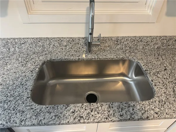 $364,500 | 1706 Whitehall Road, Anderson, SC 29625