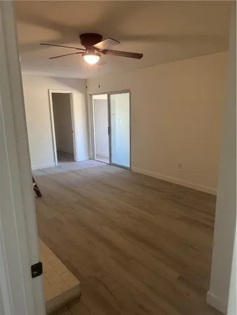 $364,500 | 1706 Whitehall Road, Anderson, SC 29625