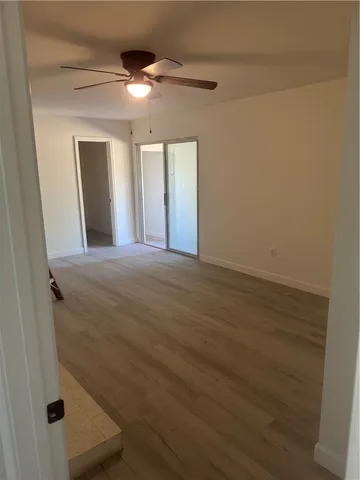 $384,900 | 1706 Whitehall Road, Anderson, SC 29625