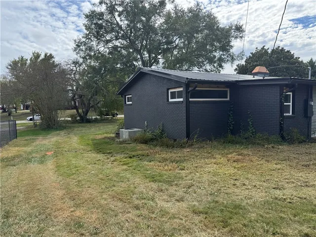 $384,900 | 1706 Whitehall Road, Anderson, SC 29625