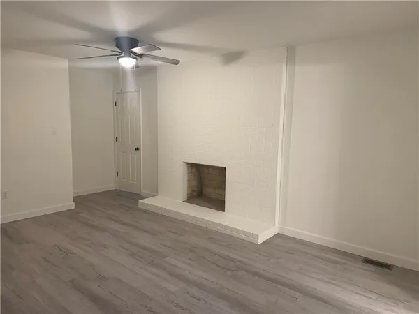 $364,500 | 1706 Whitehall Road, Anderson, SC 29625