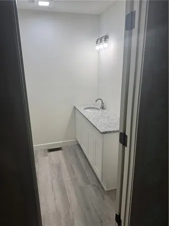 $364,500 | 1706 Whitehall Road, Anderson, SC 29625