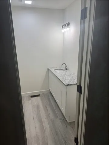 $384,900 | 1706 Whitehall Road, Anderson, SC 29625