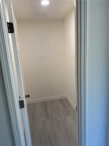 $384,900 | 1706 Whitehall Road, Anderson, SC 29625