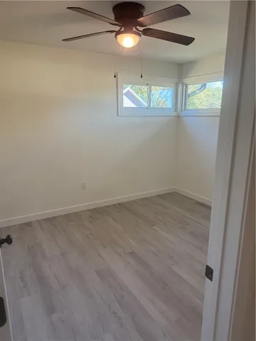 $384,900 | 1706 Whitehall Road, Anderson, SC 29625