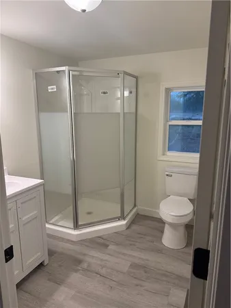 $364,500 | 1706 Whitehall Road, Anderson, SC 29625