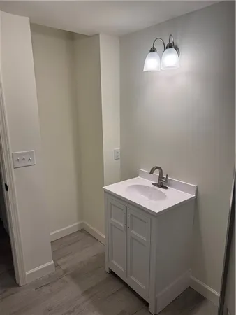 $364,500 | 1706 Whitehall Road, Anderson, SC 29625