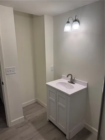 $384,900 | 1706 Whitehall Road, Anderson, SC 29625