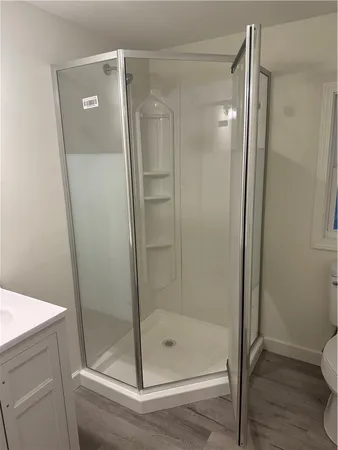 $364,500 | 1706 Whitehall Road, Anderson, SC 29625