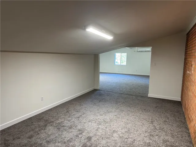 $384,900 | 1706 Whitehall Road, Anderson, SC 29625