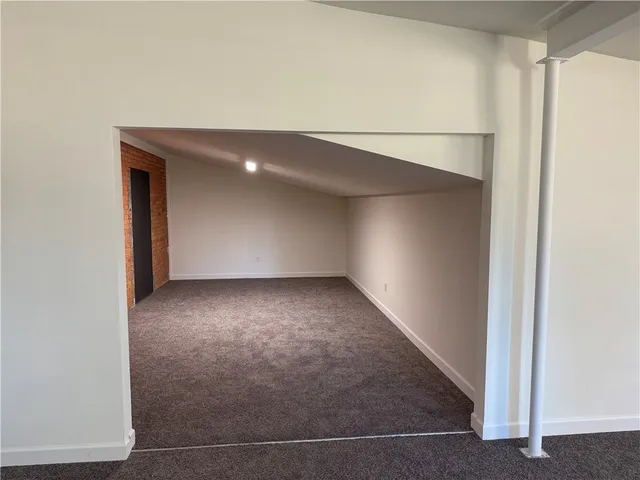 $384,900 | 1706 Whitehall Road, Anderson, SC 29625