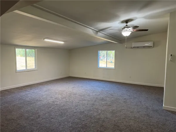 $364,500 | 1706 Whitehall Road, Anderson, SC 29625