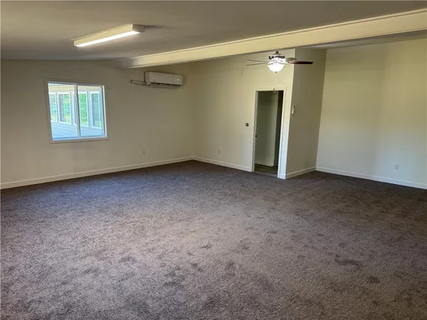 $364,500 | 1706 Whitehall Road, Anderson, SC 29625