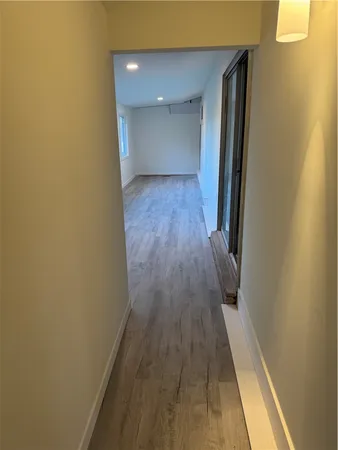 $364,500 | 1706 Whitehall Road, Anderson, SC 29625