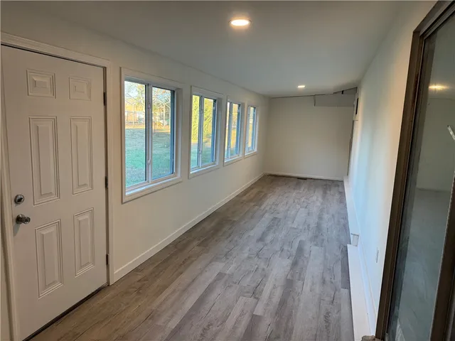 $384,900 | 1706 Whitehall Road, Anderson, SC 29625