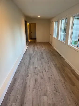 $364,500 | 1706 Whitehall Road, Anderson, SC 29625