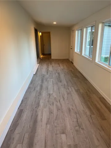 $384,900 | 1706 Whitehall Road, Anderson, SC 29625