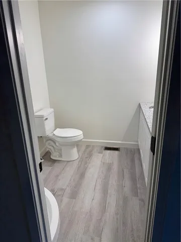 $384,900 | 1706 Whitehall Road, Anderson, SC 29625