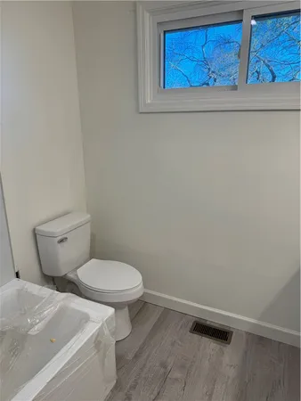 $364,500 | 1706 Whitehall Road, Anderson, SC 29625